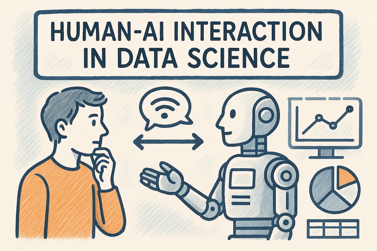 Get ready for an agentic semester (by ChatGPT)