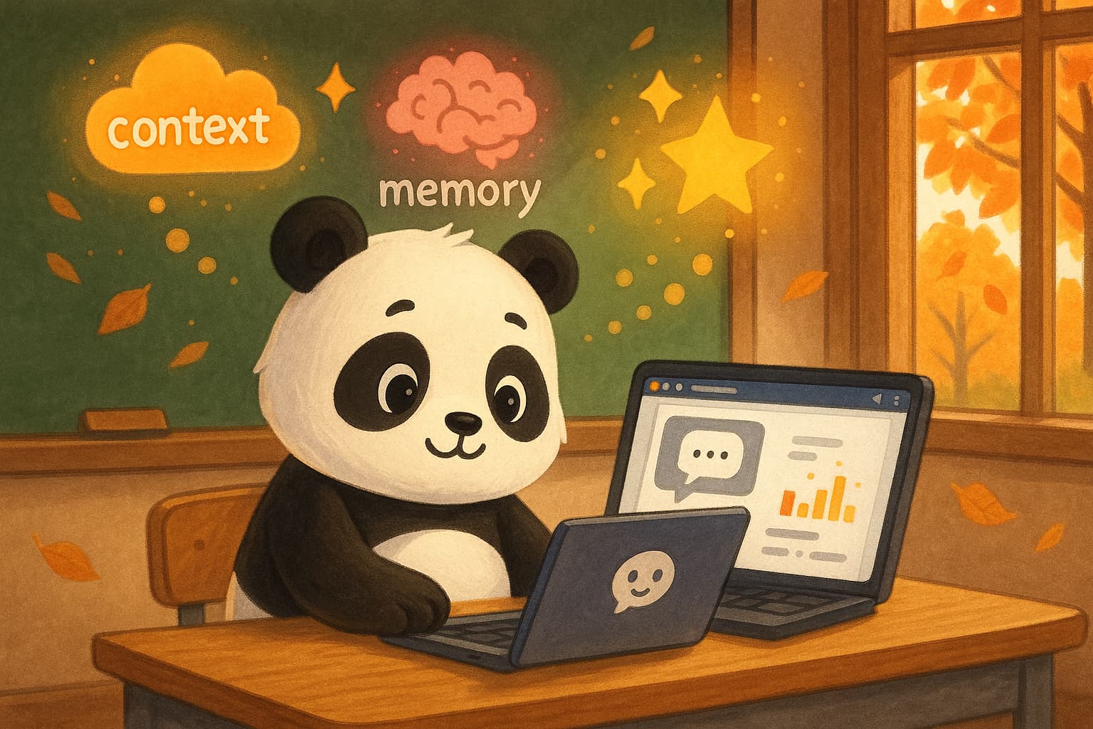 Discovering Google Cloud Gemini API and GitHub Codespaces