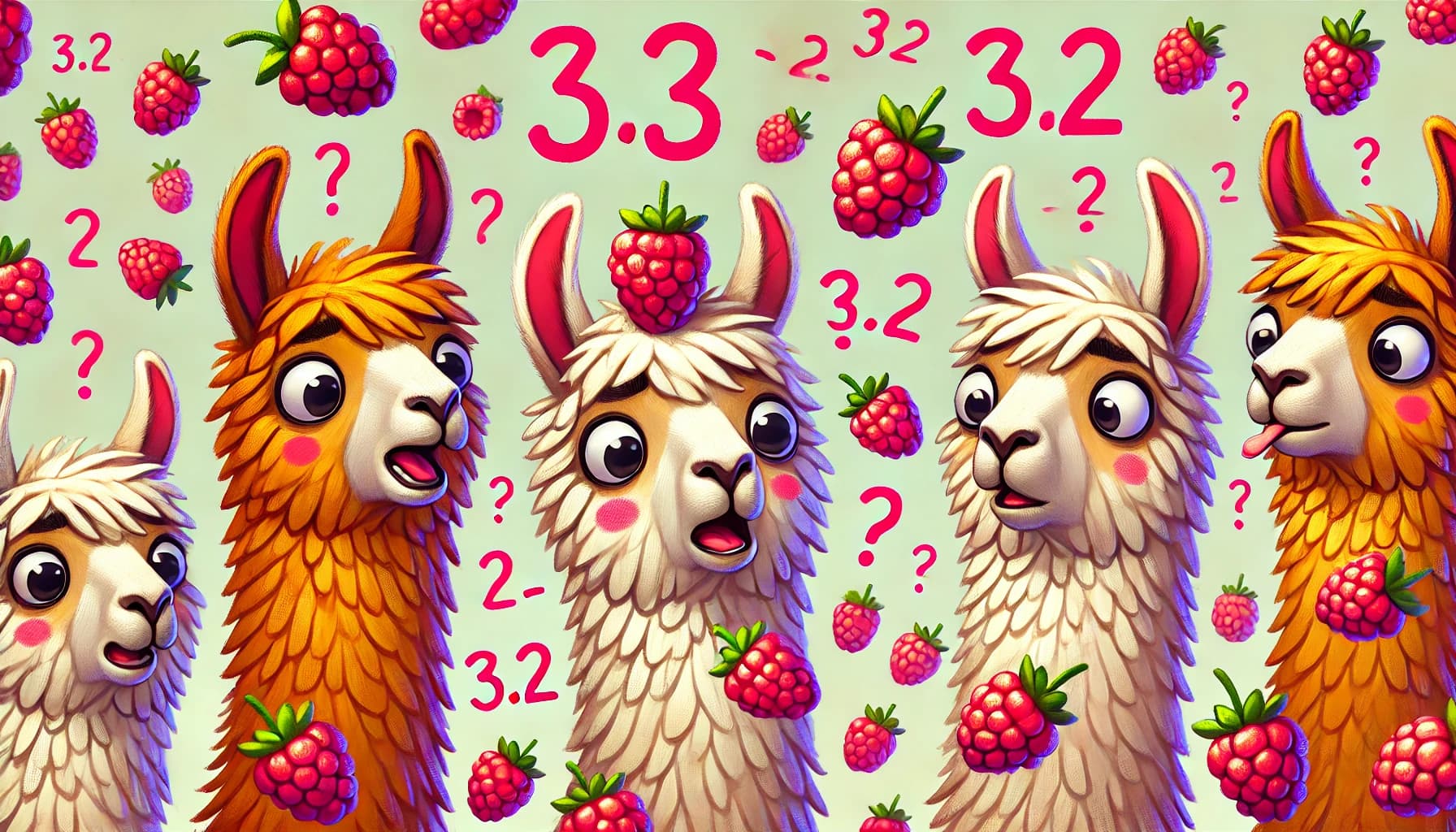 when I first wrote this article, we used LLama 3.2 instead of Phi-4-mini